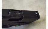Smith & Wesson~M&P 9 Shield M2.0~9mm Luger - Image 6 of 8