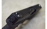 Smith & Wesson~M&P 9 Shield M2.0~9mm Luger - Image 5 of 8