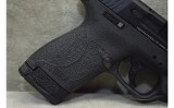Smith & Wesson~M&P 9 Shield M2.0~9mm Luger - Image 3 of 8