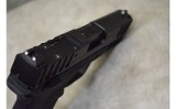 Smith & Wesson~Equalizer~9mm Luger - Image 7 of 11