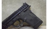 Smith & Wesson~Equalizer~9mm Luger - Image 11 of 11