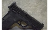 Smith & Wesson~Equalizer~9mm Luger - Image 5 of 11