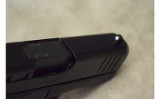 Glock~43X~9mm Luger - 6 of 9