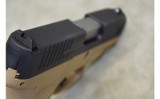 Taurus~G3C~9mm Luger - 5 of 8