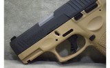 Taurus~G3C~9mm Luger - 7 of 8
