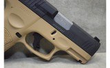 Taurus~G3C~9mm Luger - 4 of 8