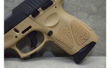 Taurus~G3C~9mm Luger - 8 of 8