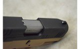 Taurus~G3C~9mm Luger - 6 of 8
