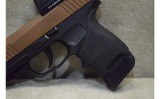 SIG SAUER~P365~9mm Luger - 12 of 12