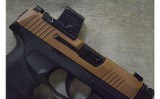 SIG SAUER~P365~9mm Luger - 5 of 12