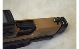 SIG SAUER~P365~9mm Luger - 8 of 12