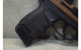 SIG SAUER~P365~9mm Luger - 4 of 12