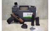 SIG SAUER~P365~9mm Luger - 2 of 12