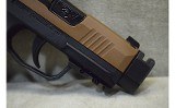SIG SAUER~P365~9mm Luger - 6 of 12