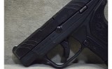 Ruger~LCP II~.380 Auto - 8 of 9