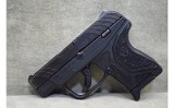 Ruger~LCP II~.380 Auto - 7 of 9