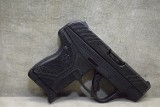 Ruger~LCP II~.380 Auto - 1 of 9