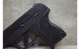 Ruger~LCP II~.380 Auto - 9 of 9