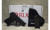 Ruger~LCP II~.380 Auto - 2 of 9
