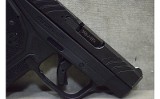 Ruger~LCP II~.380 Auto - 4 of 9