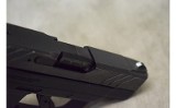 Ruger~LCP II~.380 Auto - 6 of 9