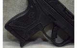 Ruger~LCP II~.380 Auto - 3 of 9
