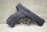 Sarsilmaz~SAR 9 METE~9mm luger - Image 1 of 10