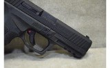 Sarsilmaz~SAR 9 METE~9mm luger - Image 5 of 10