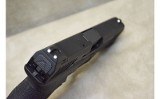 Sarsilmaz~SAR 9 METE~9mm luger - Image 6 of 10