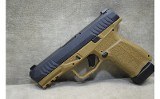 AREX~Delta M Gen 2~9mm Luger - 7 of 9
