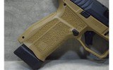 AREX~Delta M Gen 2~9mm Luger - 3 of 9