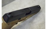 AREX~Delta M Gen 2~9mm Luger - 5 of 9