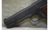Springfield~1911 Mil-Spec~.45 Auto - 8 of 9