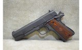 Springfield~1911 Mil-Spec~.45 Auto - 7 of 9