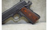 Springfield~1911 Mil-Spec~.45 Auto - 9 of 9