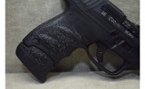 Walther~PPS~9mm Luger - Image 3 of 9