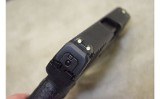 Walther~PPS~9mm Luger - Image 5 of 9
