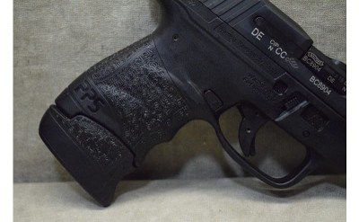 Walther~PPS~9mm Luger - Image 3 of 9