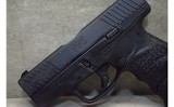 Walther~PPS~9mm Luger - Image 8 of 9