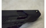 Walther~PPS~9mm Luger - Image 6 of 9