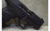 Walther~PPS~9mm Luger - Image 4 of 9