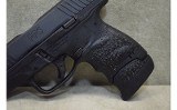 Walther~PPS~9mm Luger - Image 9 of 9