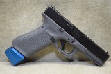 Glock~17 Gen 5~9mm Luger - Image 1 of 10