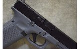 Glock~17 Gen 5~9mm Luger - Image 4 of 10