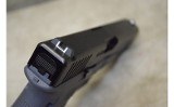 Glock~17 Gen 5~9mm Luger - Image 6 of 10