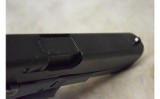 Glock~17 Gen 5~9mm Luger - Image 7 of 10