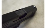Glock~43X~9mm Luger - Image 6 of 9