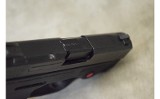 Smith & Wesson~Bodyguard~380 auto - 6 of 8
