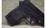 Smith & Wesson~Bodyguard~380 auto - 3 of 8