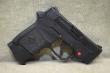 Smith & Wesson~Bodyguard~380 auto - 1 of 8